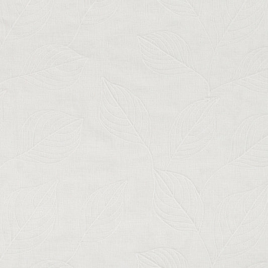 Duralee Ds61755 | 625-Pearl  Drapery     - 510496