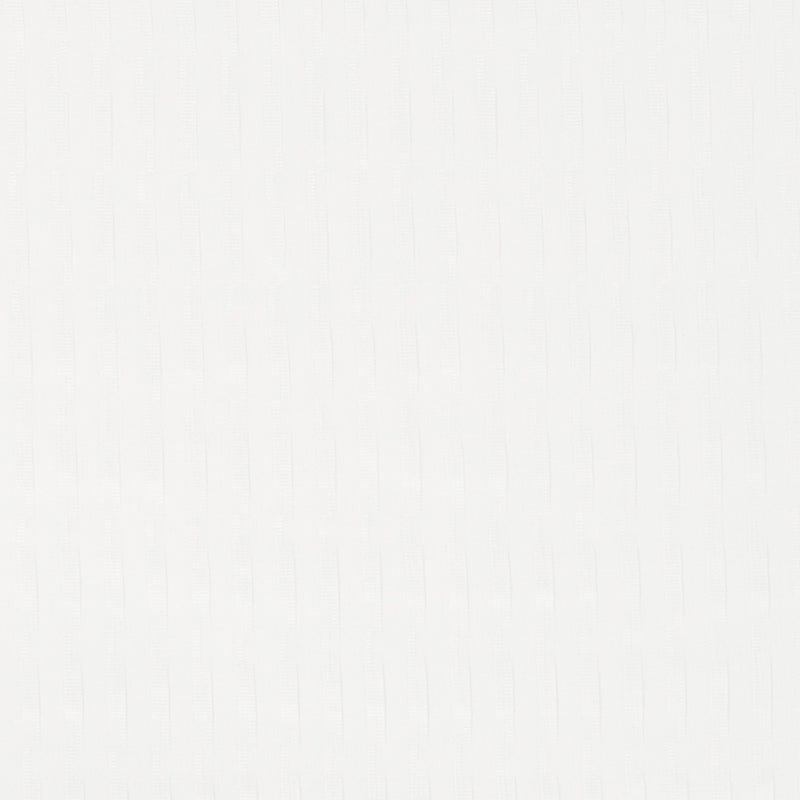 Duralee Ds61777 | 625-Pearl  Drapery     - 510497