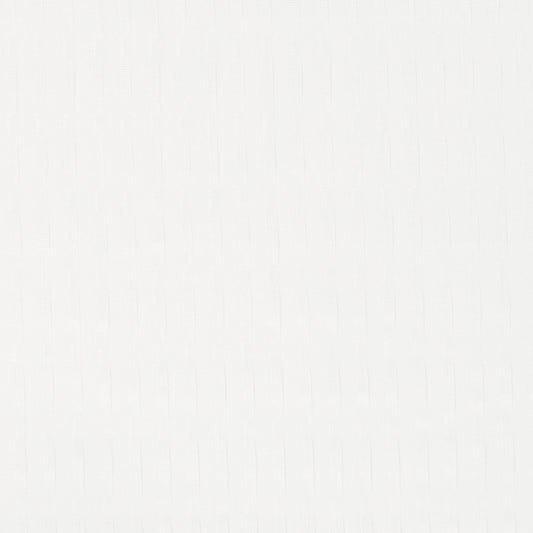 Duralee Ds61777 | 625-Pearl  Drapery     - 510497