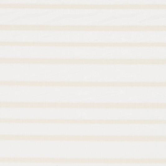 Duralee Ds61763 | 247-Straw  Drapery     - 510501