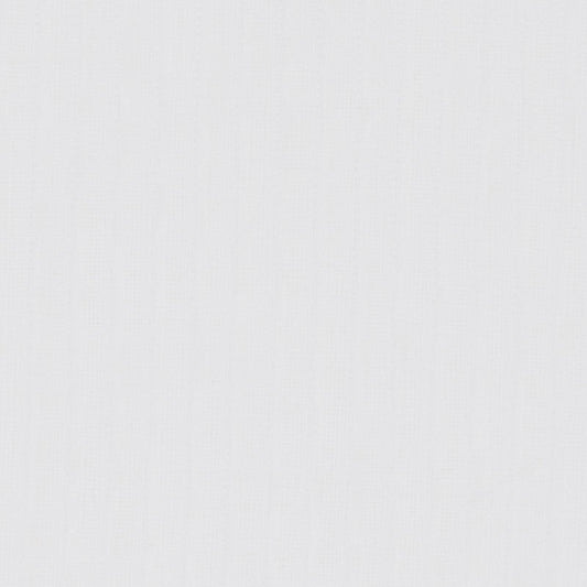 Duralee Ds61766 | 18-White  Drapery     - 510505