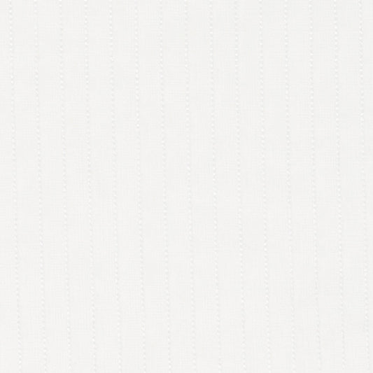 Duralee Ds61766 | 625-Pearl  Drapery     - 510507