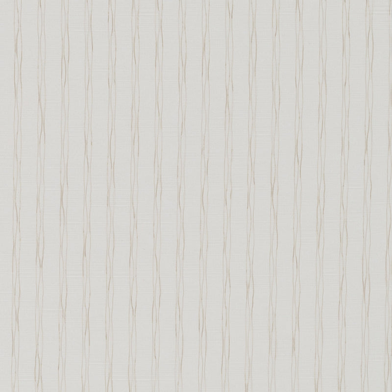 Duralee Ds61773 | 84-Ivory  Drapery     - 510508