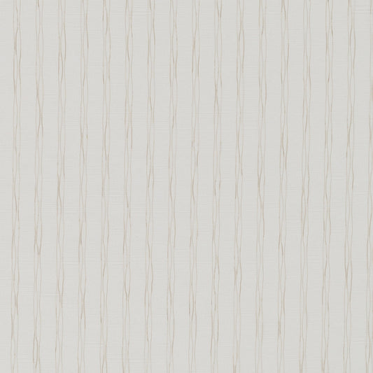 Duralee Ds61773 | 84-Ivory  Drapery     - 510508