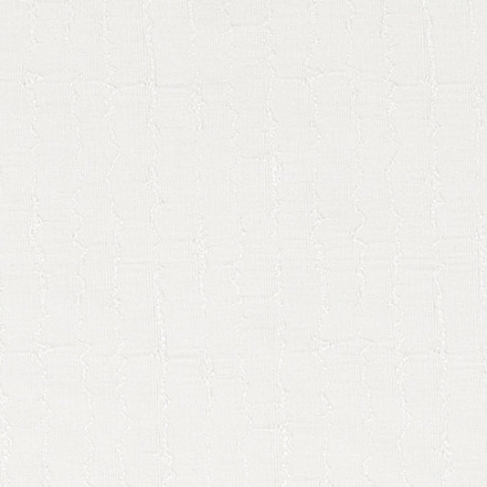 Duralee Ds61770 | 18-White  Drapery     - 510510