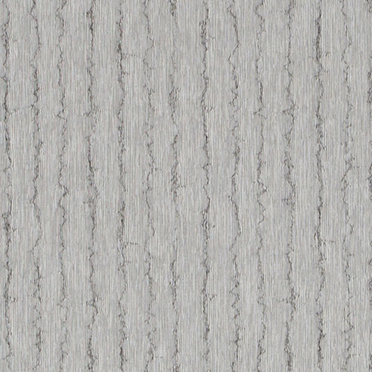 Duralee Ds61770 | 135-Dusk  Drapery     - 510511