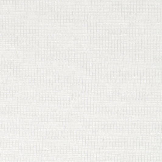 Duralee Ds61776 | 18-White  Drapery     - 510512