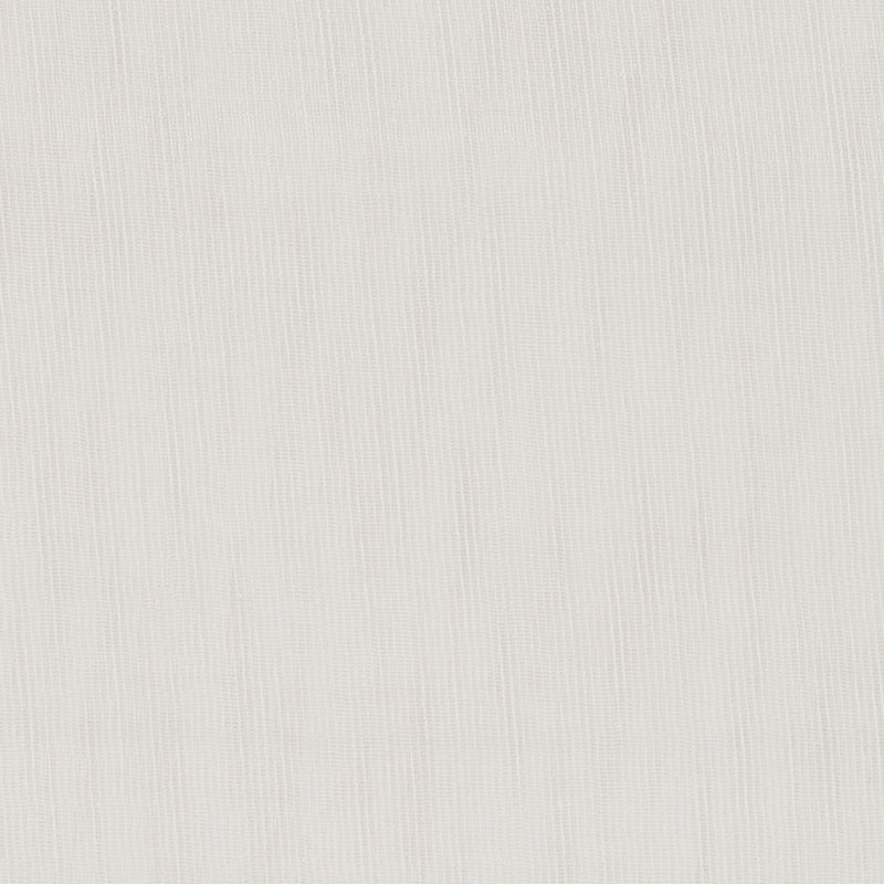 Duralee Ds61774 | 336-Bone  Drapery     - 510522