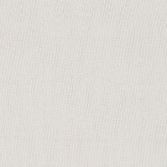 Duralee Ds61774 | 336-Bone  Drapery     - 510522