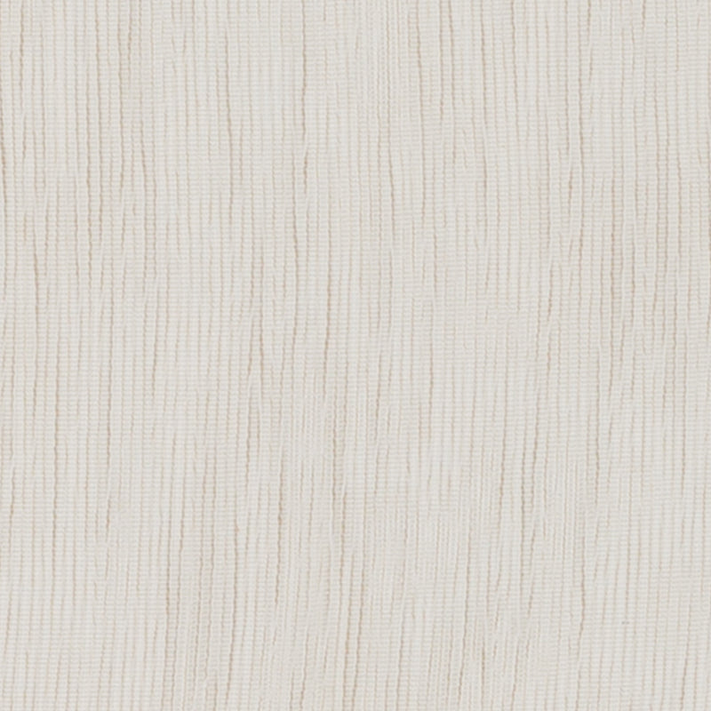 Duralee Ds61774 | 247-Straw  Drapery     - 510523