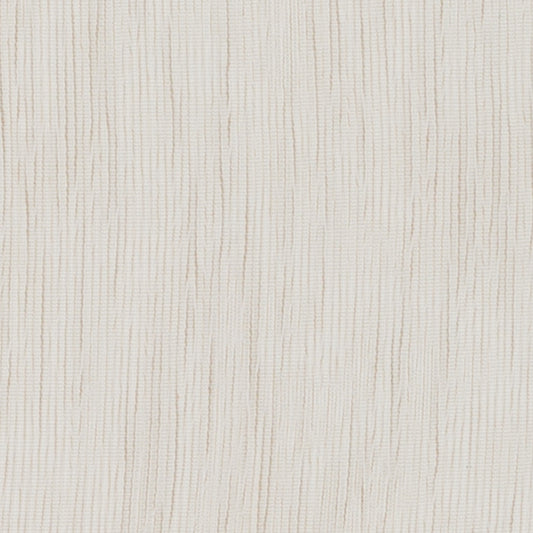 Duralee Ds61774 | 247-Straw  Drapery     - 510523