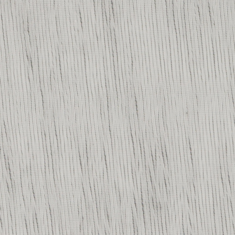 Duralee Ds61774 | 159-Dove  Drapery     - 510524