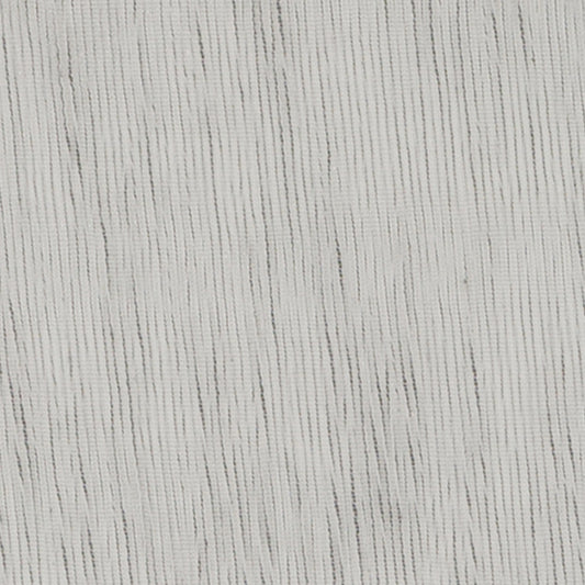 Duralee Ds61774 | 159-Dove  Drapery     - 510524