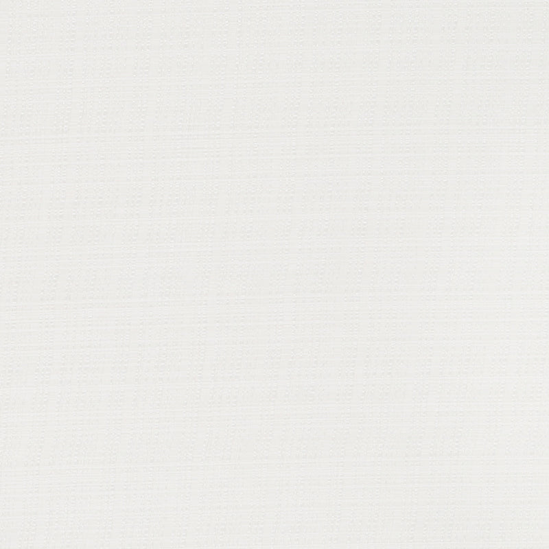 Duralee Ds61759 | 18-White  Drapery     - 510525
