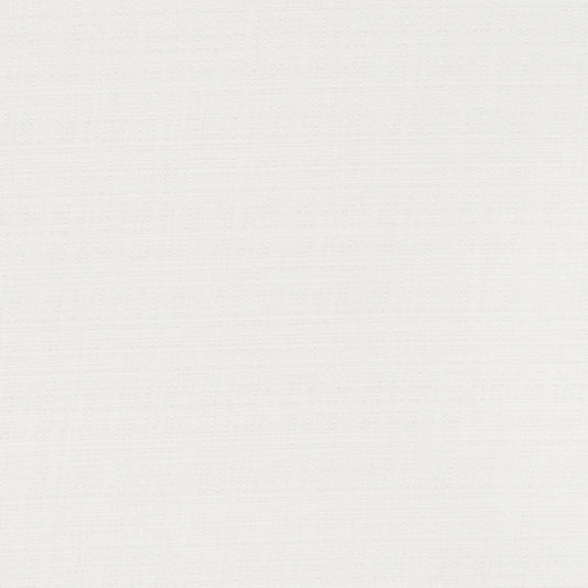 Duralee Ds61759 | 18-White  Drapery     - 510525