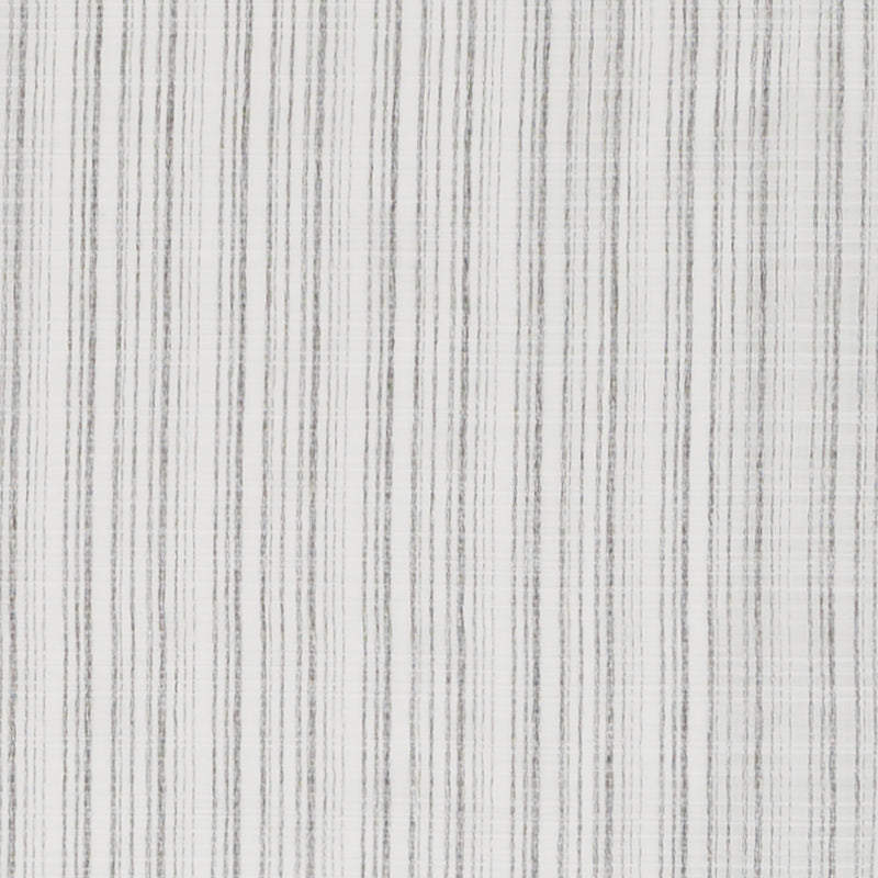 Duralee Ds61759 | 135-Dusk  Drapery     - 510526