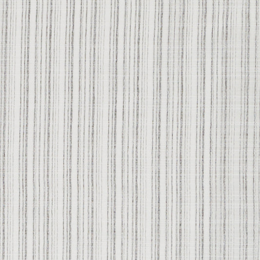 Duralee Ds61759 | 135-Dusk  Drapery     - 510526