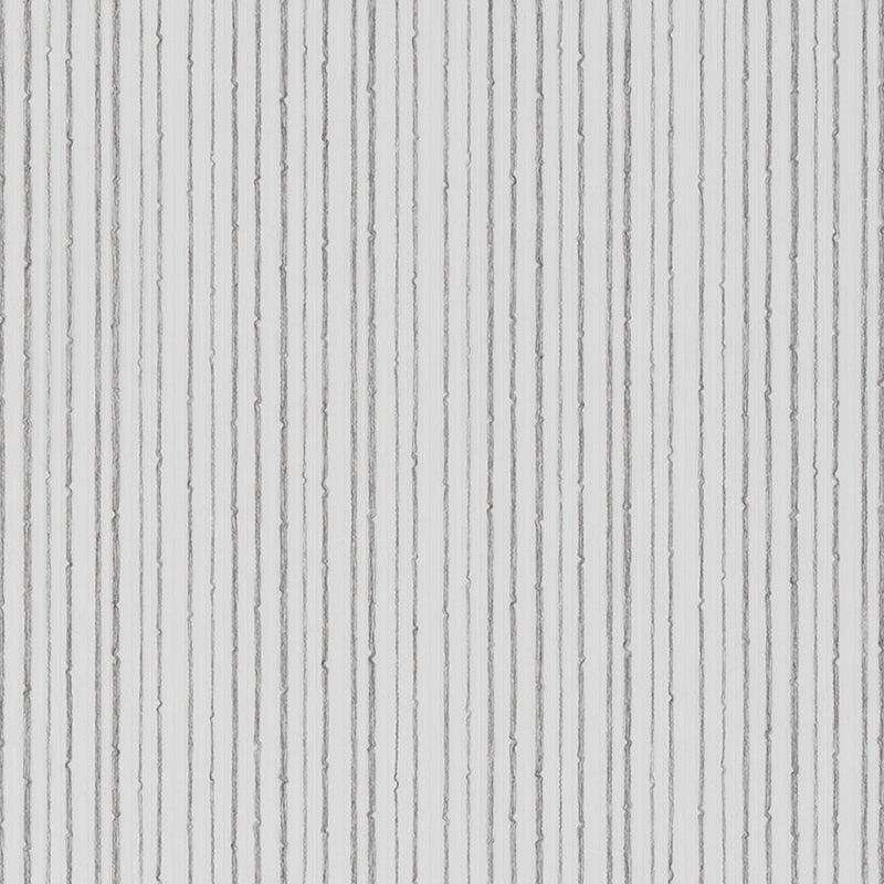 Duralee Ds61762 | 159-Dove  Drapery     - 510527