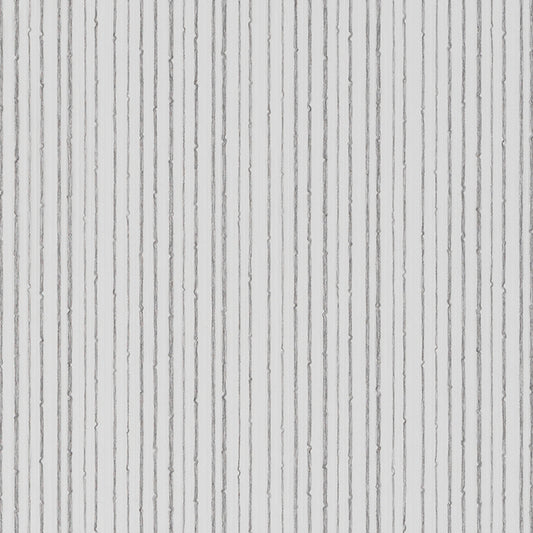 Duralee Ds61762 | 159-Dove  Drapery     - 510527