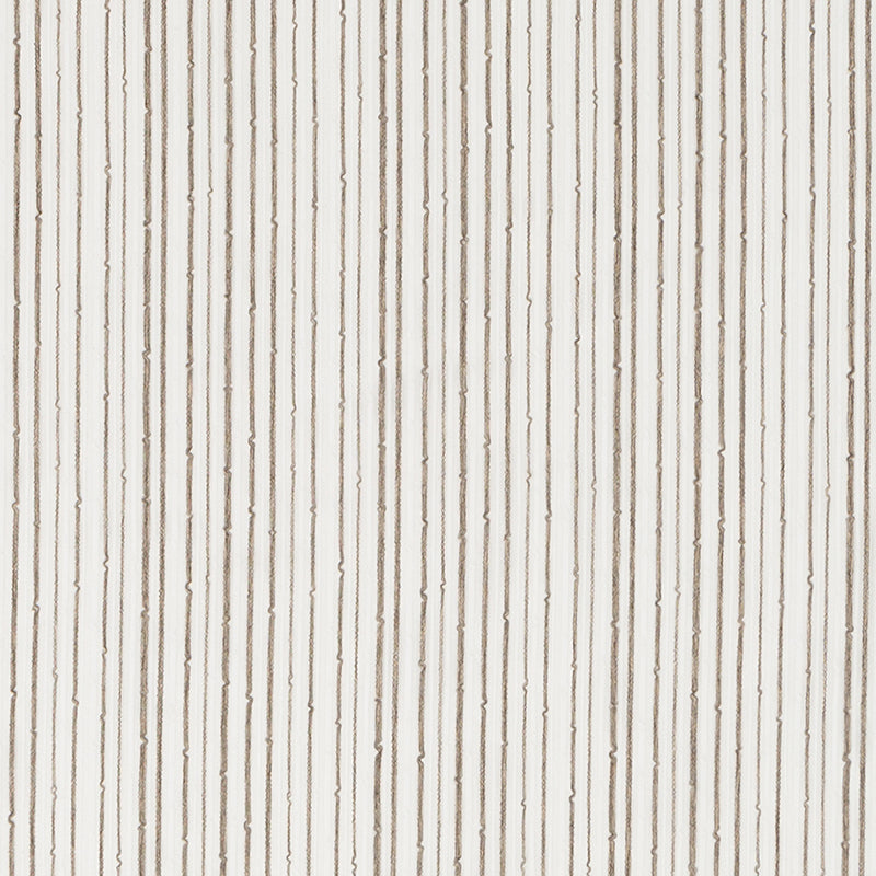 Duralee Ds61762 | 135-Dusk  Drapery     - 510528