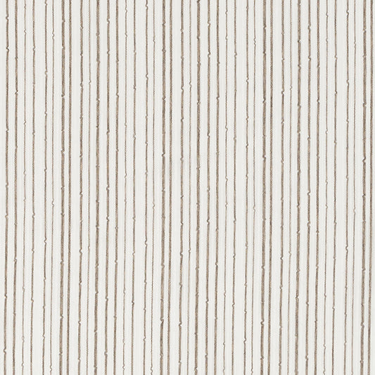 Duralee Ds61762 | 135-Dusk  Drapery     - 510528