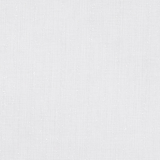 Duralee Ds61769 | 18-White  Drapery     - 510531