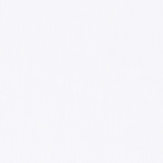 Duralee Ds61757 | 18-White  Drapery     - 510533