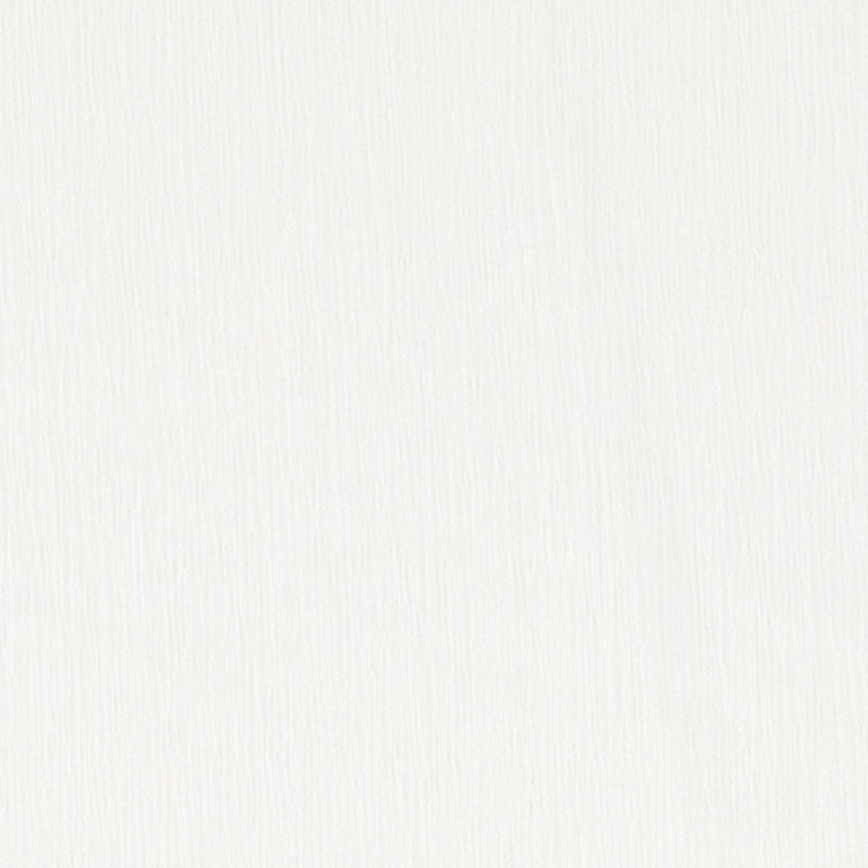 Duralee Ds61757 | 625-Pearl  Drapery     - 510534