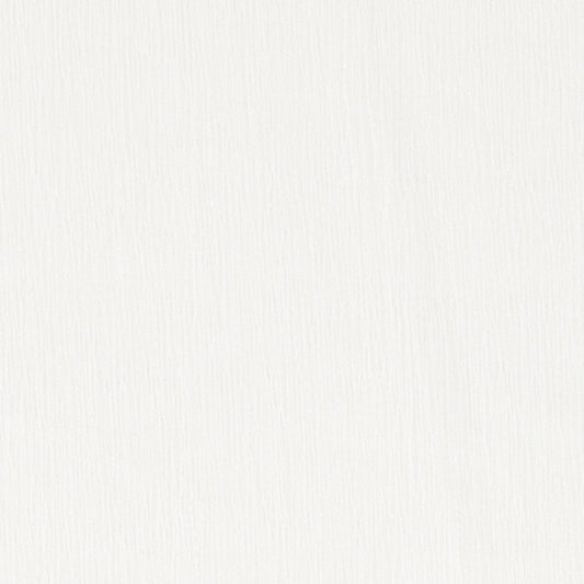 Duralee Ds61757 | 625-Pearl  Drapery     - 510534