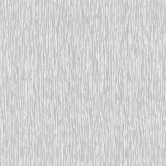 Duralee Ds61757 | 159-Dove  Drapery     - 510535