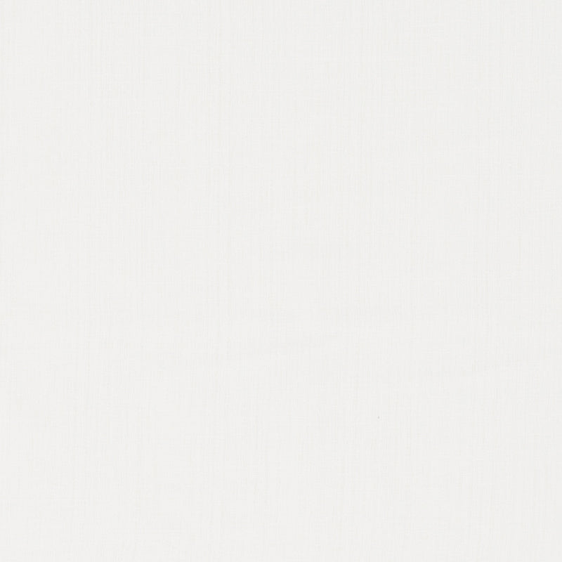 Duralee Ds61760 | 284-Frost  Drapery     - 510538