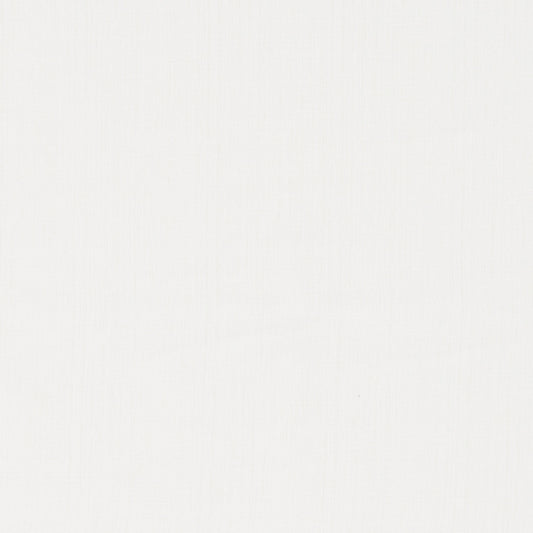 Duralee Ds61760 | 284-Frost  Drapery     - 510538