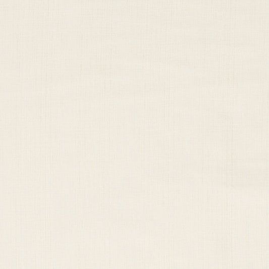 Duralee Ds61760 | 625-Pearl  Drapery     - 510539