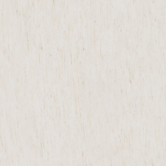 Duralee Ds61775 | 434-Jute  Drapery     - 510541