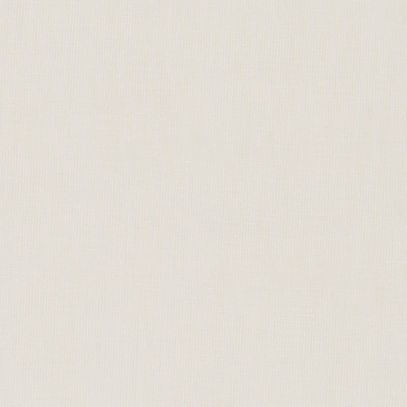 Duralee Ds61767 | 84-Ivory  Drapery     - 510542