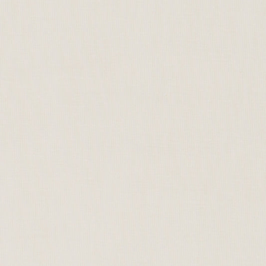 Duralee Ds61767 | 84-Ivory  Drapery     - 510542