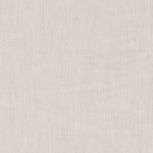 Duralee Ds61767 | 247-Straw  Drapery     - 510543