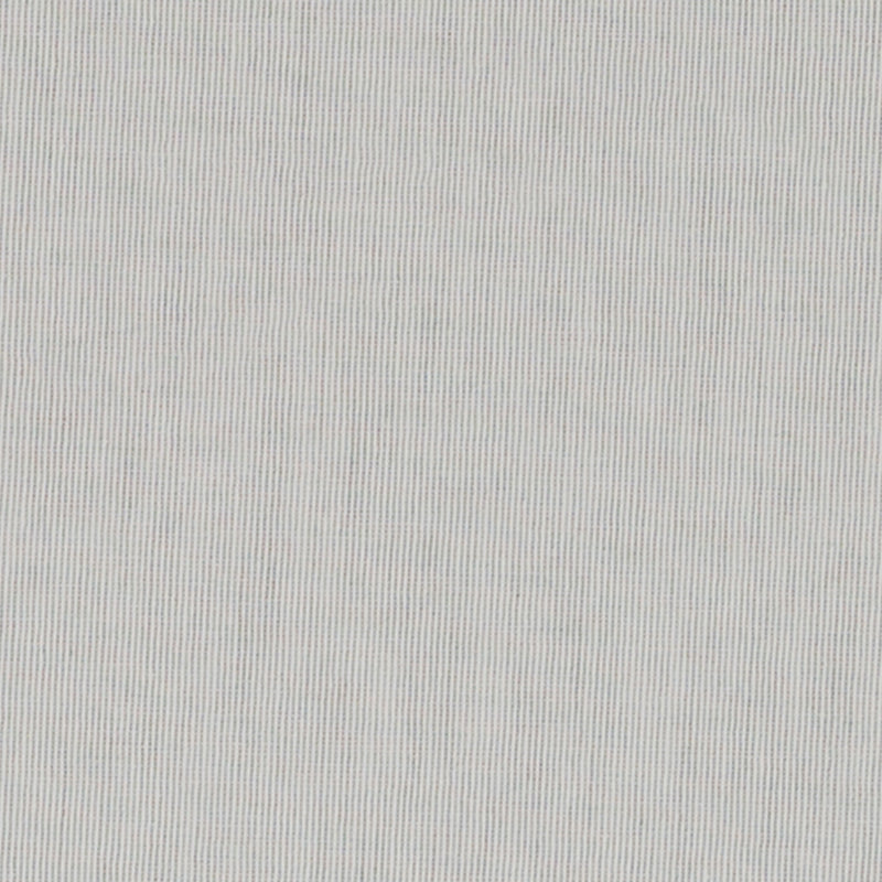 Duralee Ds61767 | 159-Dove  Drapery     - 510544