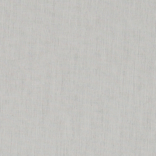 Duralee Ds61767 | 159-Dove  Drapery     - 510544