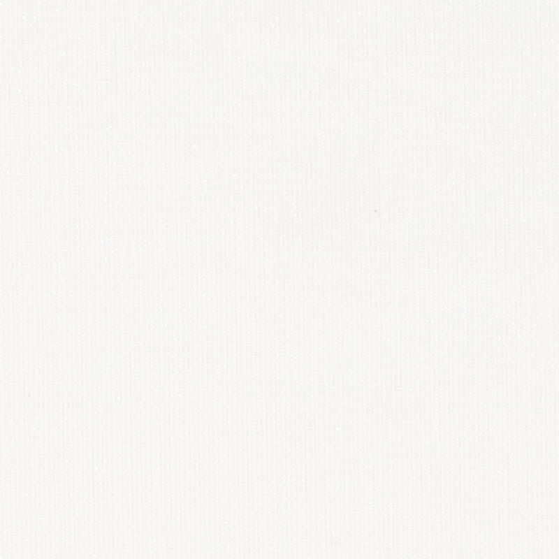 Duralee Ds61758 | 18-White  Drapery     - 510545