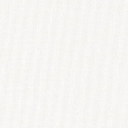 Duralee Ds61758 | 18-White  Drapery     - 510545