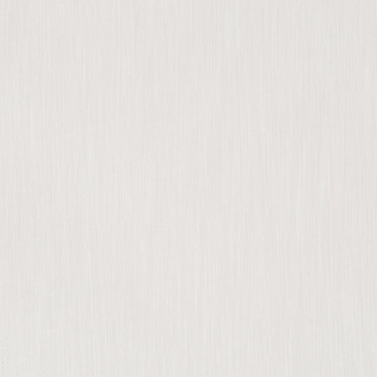 Duralee Ds61758 | 625-Pearl  Drapery     - 510546