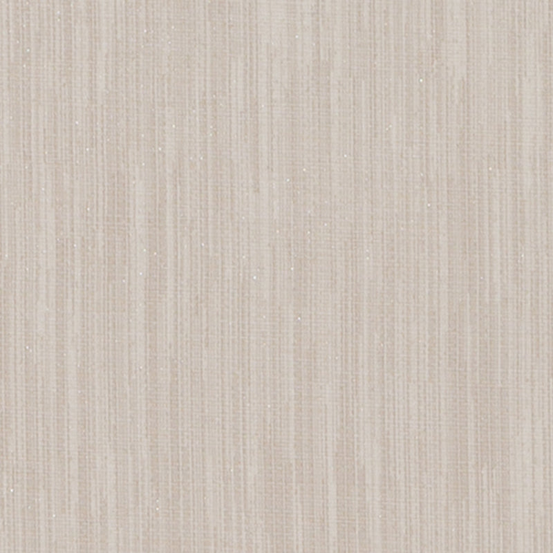 Duralee Ds61758 | 128-Ecru  Drapery     - 510547