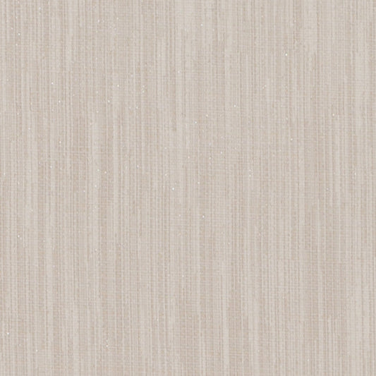 Duralee Ds61758 | 128-Ecru  Drapery     - 510547