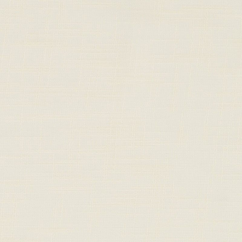 Duralee Ds61768 | 128-Ecru  Drapery     - 510550