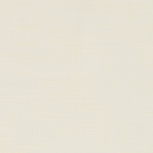 Duralee Ds61768 | 128-Ecru  Drapery     - 510550