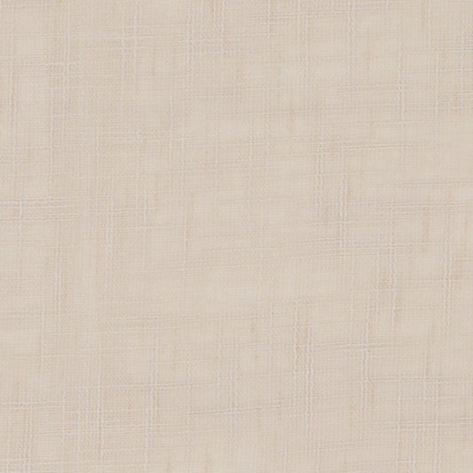 Duralee Ds61768 | 135-Dusk  Drapery     - 510551