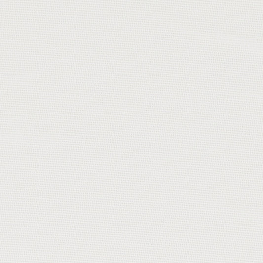 Duralee Ds61771 | 336-Bone  Drapery     - 510552