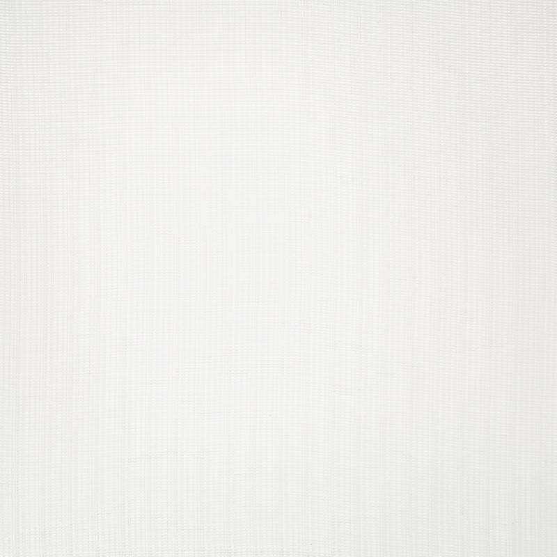 Duralee Ds61764 | 522-Vanilla  Drapery     - 510554