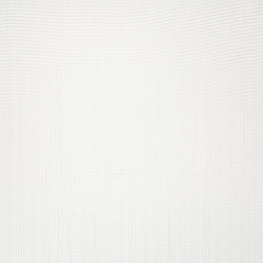 Duralee Ds61764 | 522-Vanilla  Drapery     - 510554